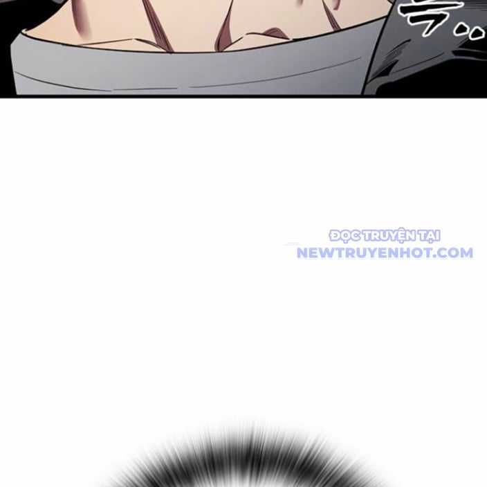 Đại Tướng Chiến - Chapter 31 - Trang 83