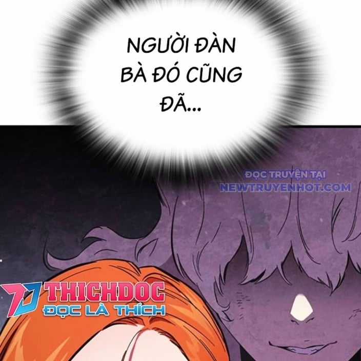 Đại Tướng Chiến - Chapter 31 - Trang 84