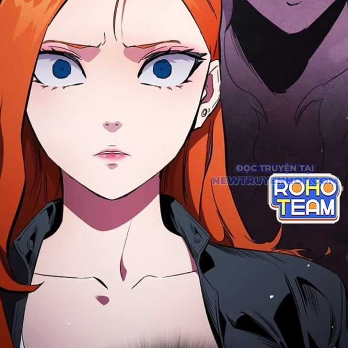 Đại Tướng Chiến - Chapter 31 - Trang 85