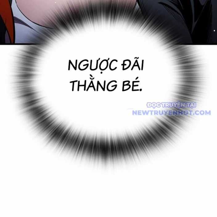 Đại Tướng Chiến - Chapter 31 - Trang 86