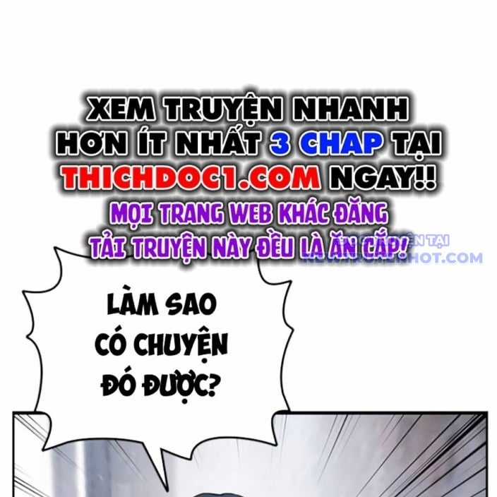 Đại Tướng Chiến - Chapter 31 - Trang 87