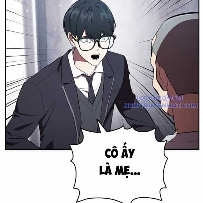 Đại Tướng Chiến - Chapter 31 - Trang 88