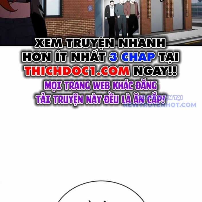 Đại Tướng Chiến - Chapter 31 - Trang 10