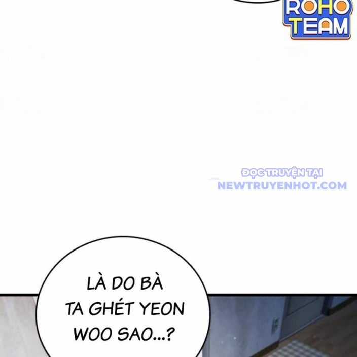 Đại Tướng Chiến - Chapter 31 - Trang 91