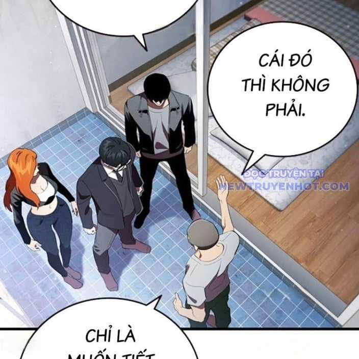Đại Tướng Chiến - Chapter 31 - Trang 92