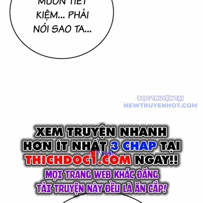 Đại Tướng Chiến - Chapter 31 - Trang 93
