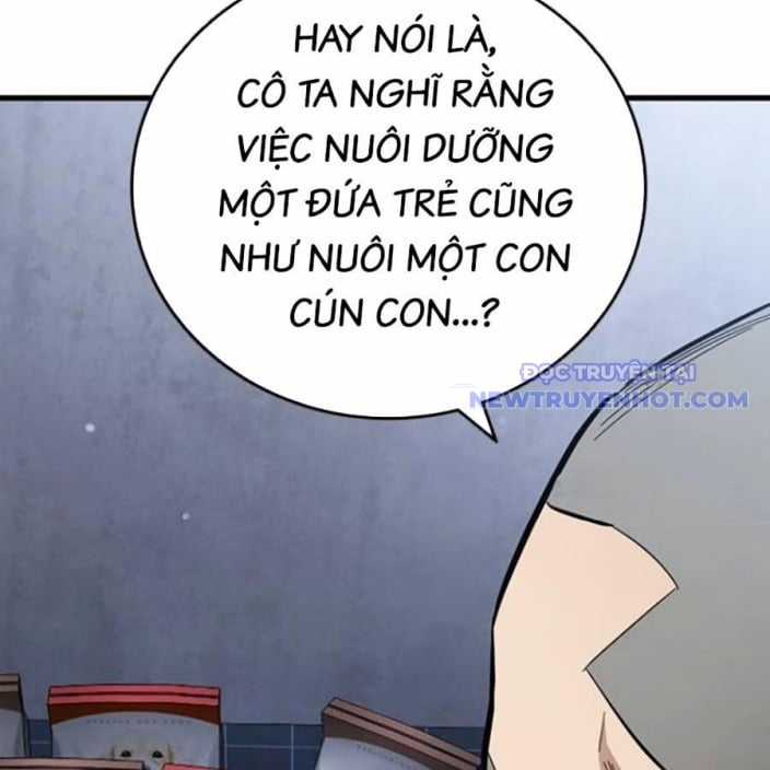 Đại Tướng Chiến - Chapter 31 - Trang 94