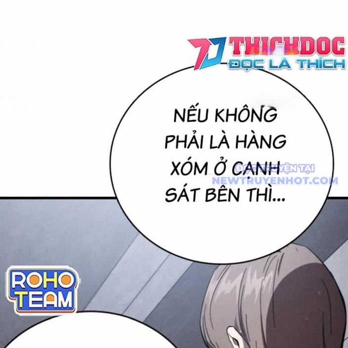 Đại Tướng Chiến - Chapter 31 - Trang 96
