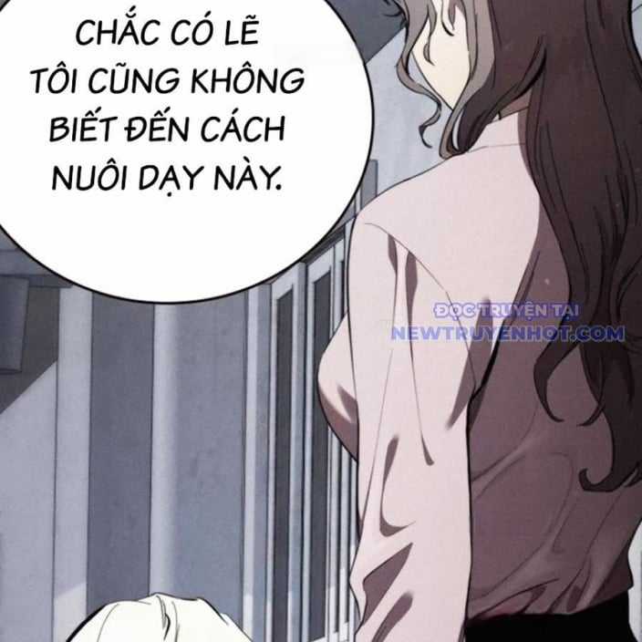 Đại Tướng Chiến - Chapter 31 - Trang 97