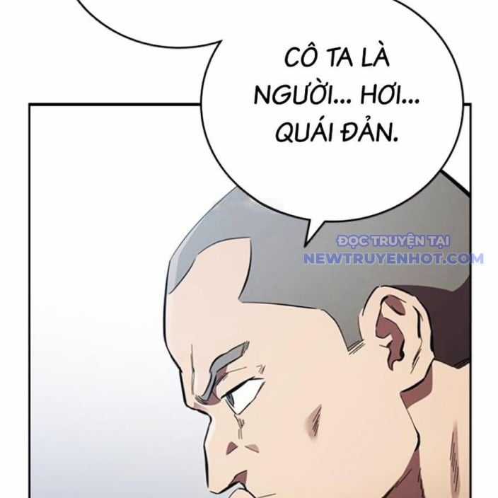 Đại Tướng Chiến - Chapter 31 - Trang 100