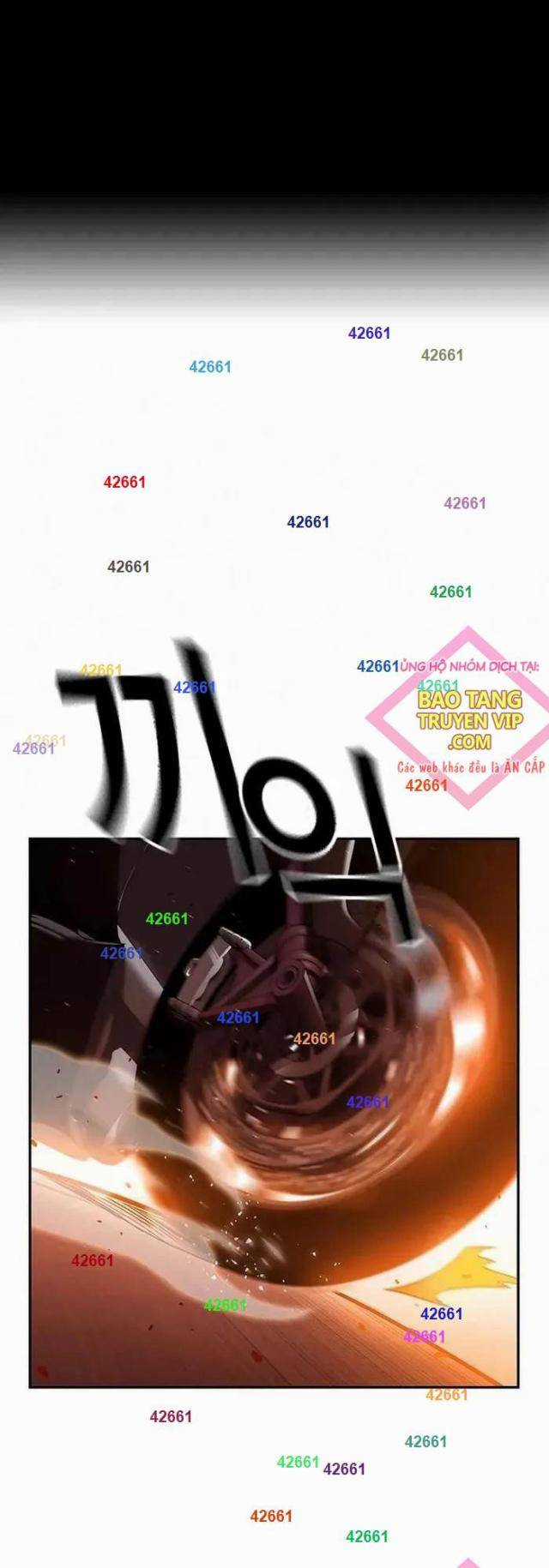 Đại Tướng Chiến - Chapter 4 - Trang 1