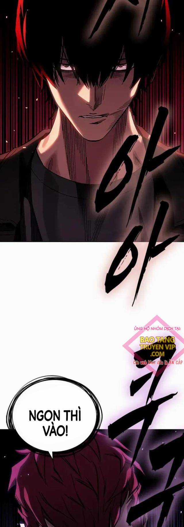 Đại Tướng Chiến - Chapter 4 - Trang 13