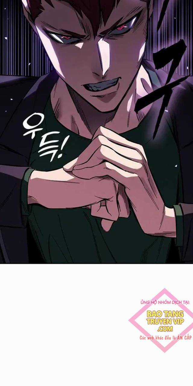 Đại Tướng Chiến - Chapter 4 - Trang 14