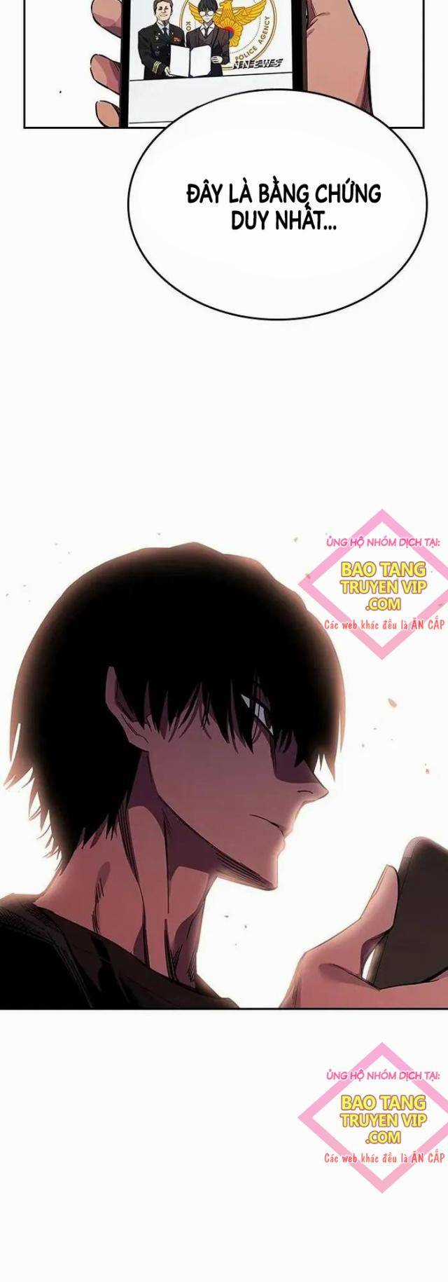 Đại Tướng Chiến - Chapter 4 - Trang 3