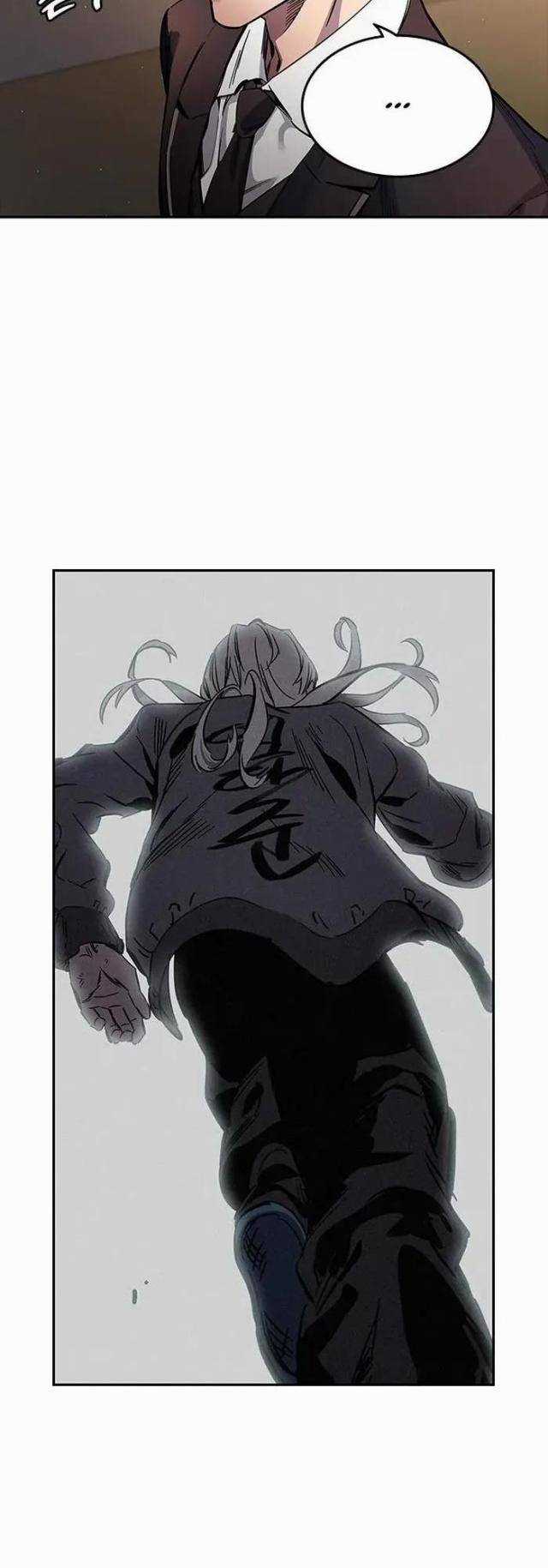 Đại Tướng Chiến - Chapter 4 - Trang 22