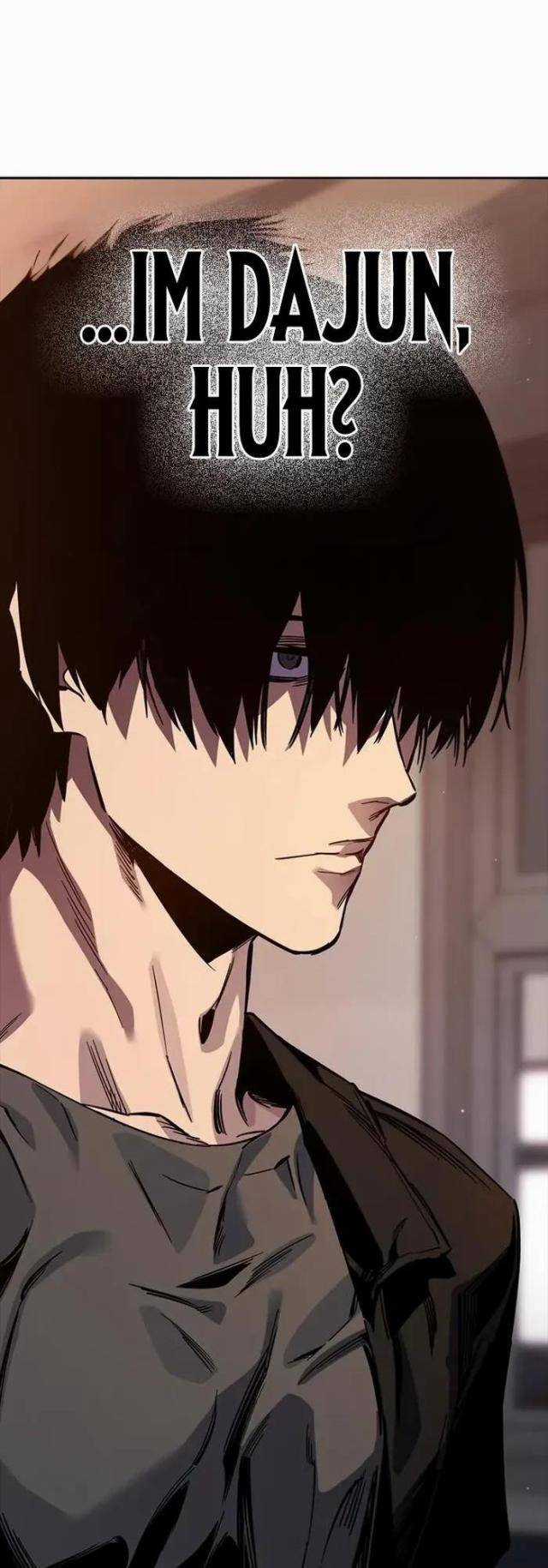 Đại Tướng Chiến - Chapter 4 - Trang 23