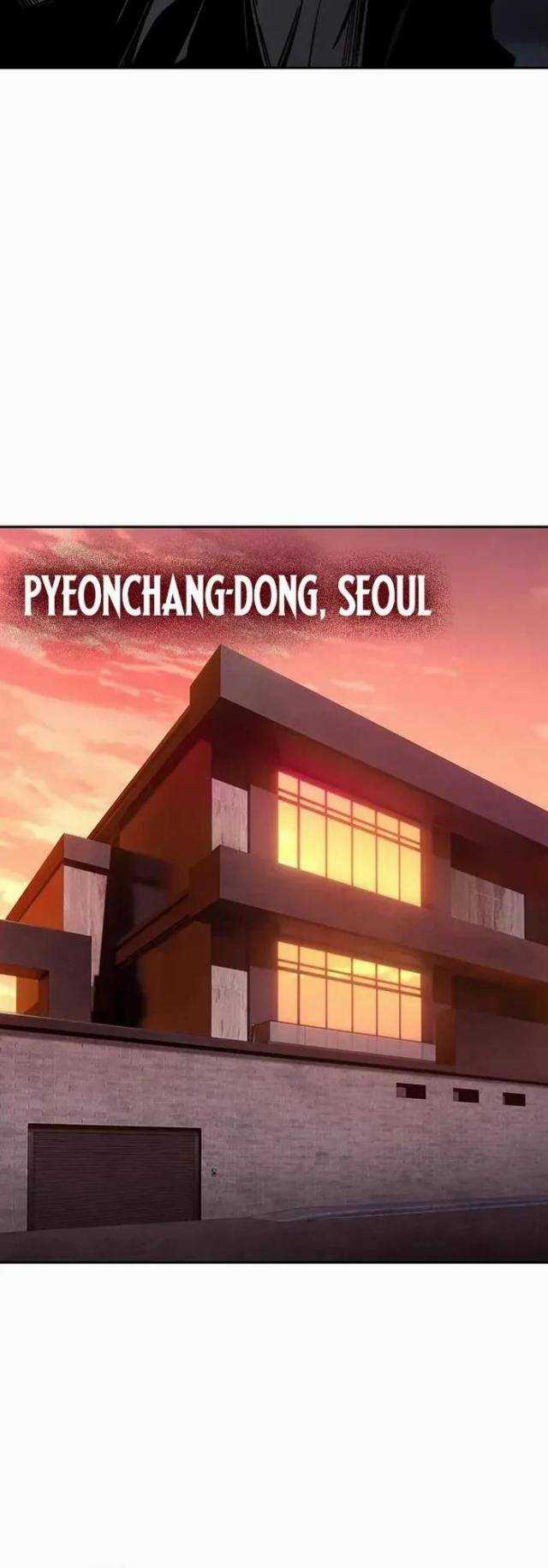 Đại Tướng Chiến - Chapter 4 - Trang 24