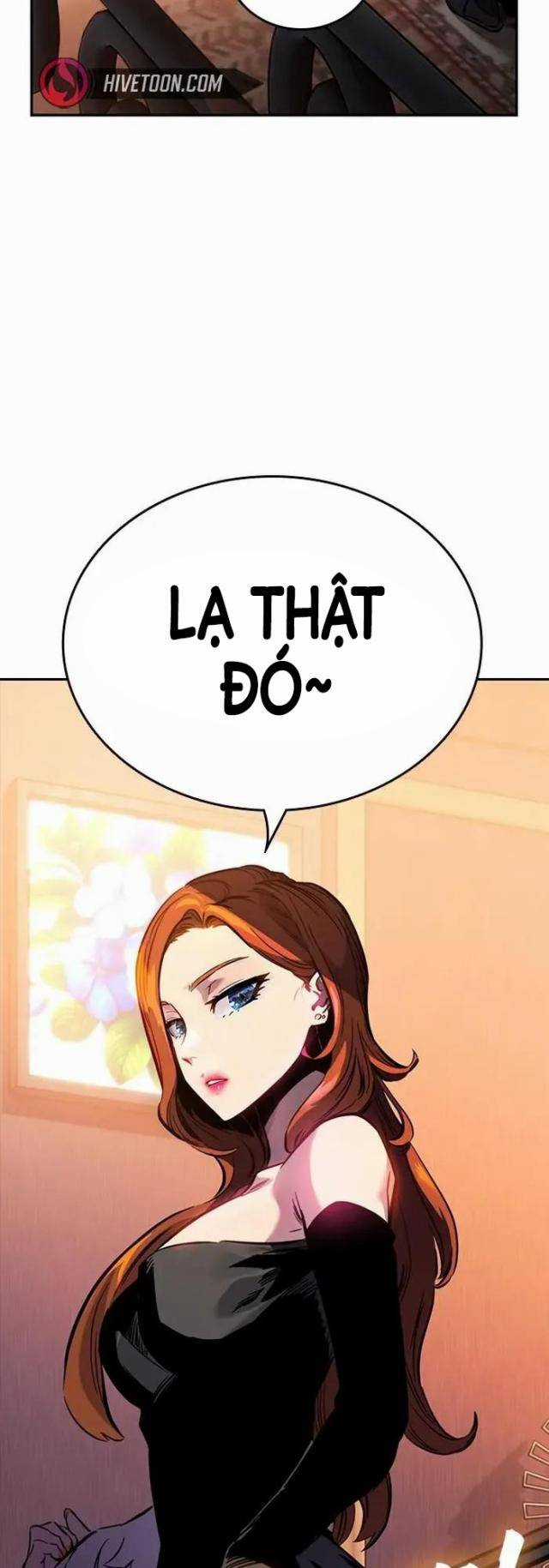 Đại Tướng Chiến - Chapter 4 - Trang 33