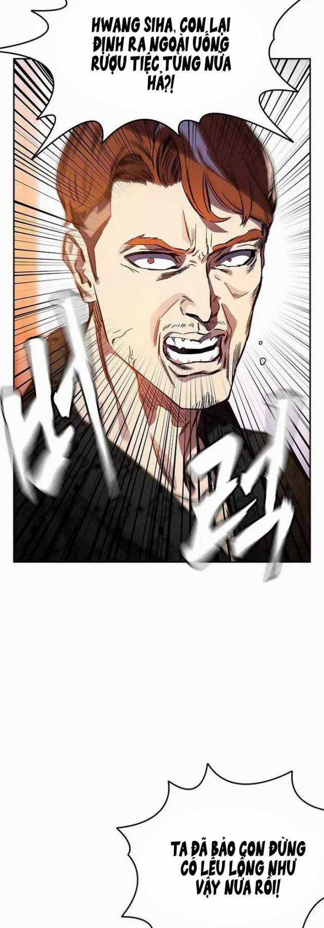 Đại Tướng Chiến - Chapter 4 - Trang 36