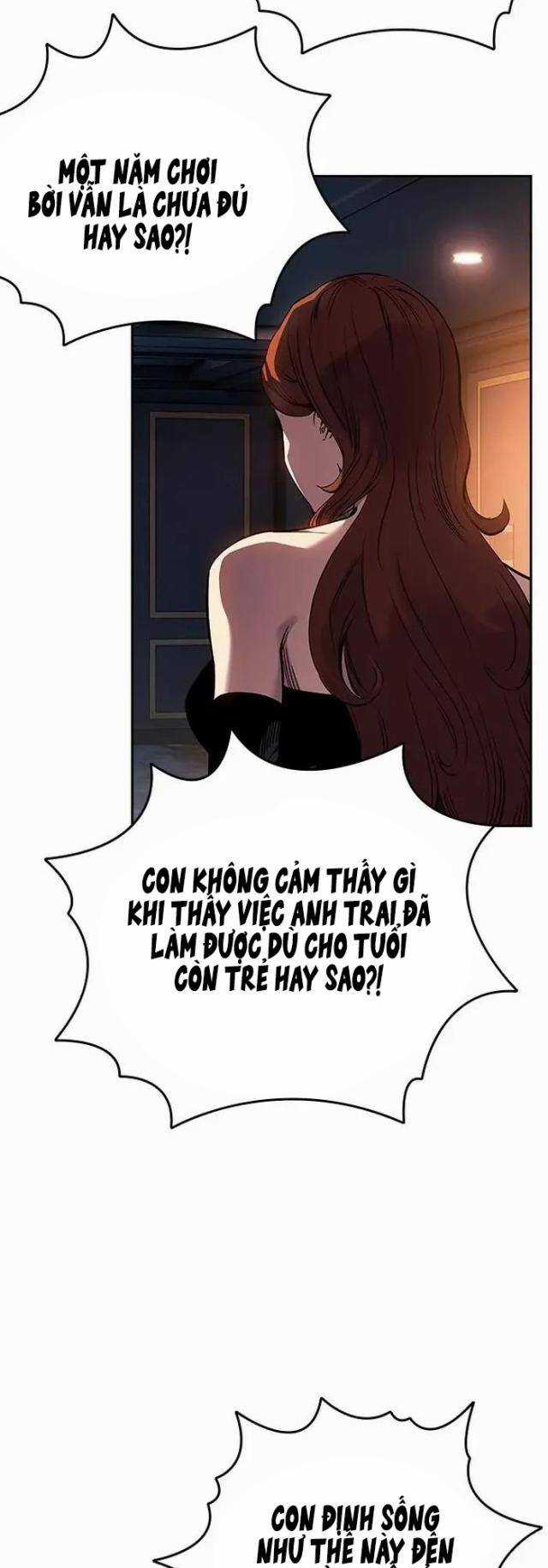 Đại Tướng Chiến - Chapter 4 - Trang 37