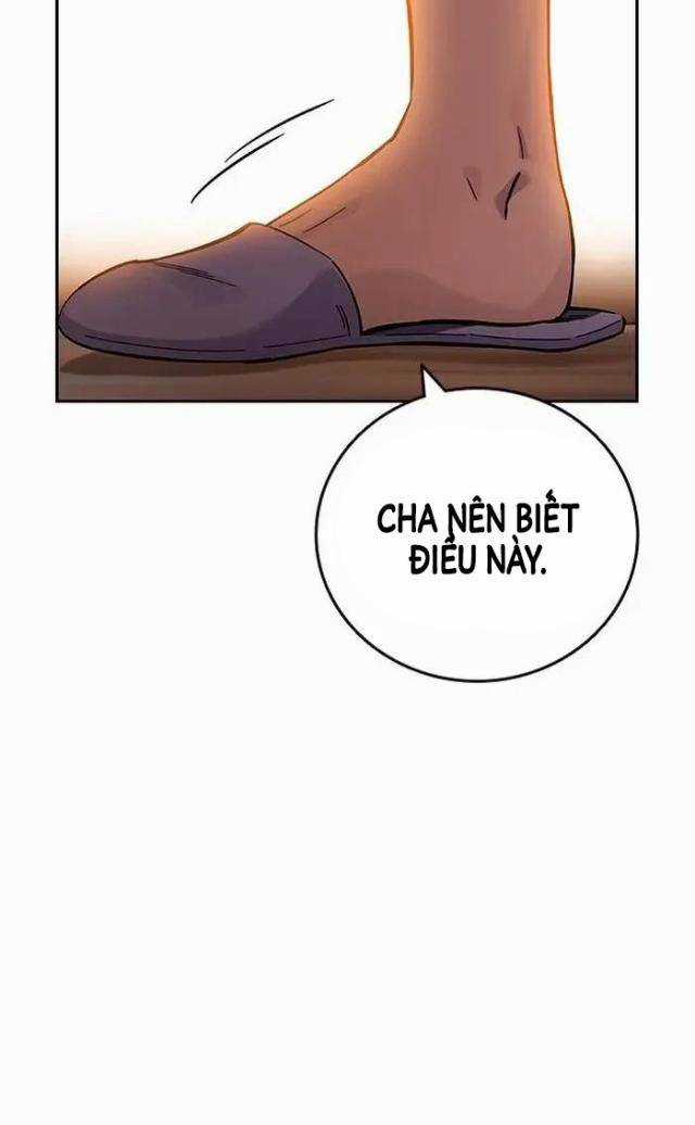 Đại Tướng Chiến - Chapter 4 - Trang 42