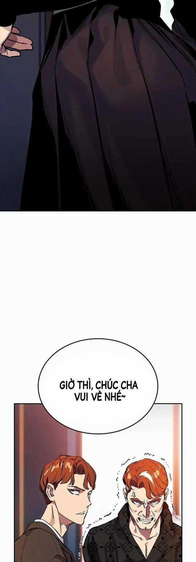 Đại Tướng Chiến - Chapter 4 - Trang 44