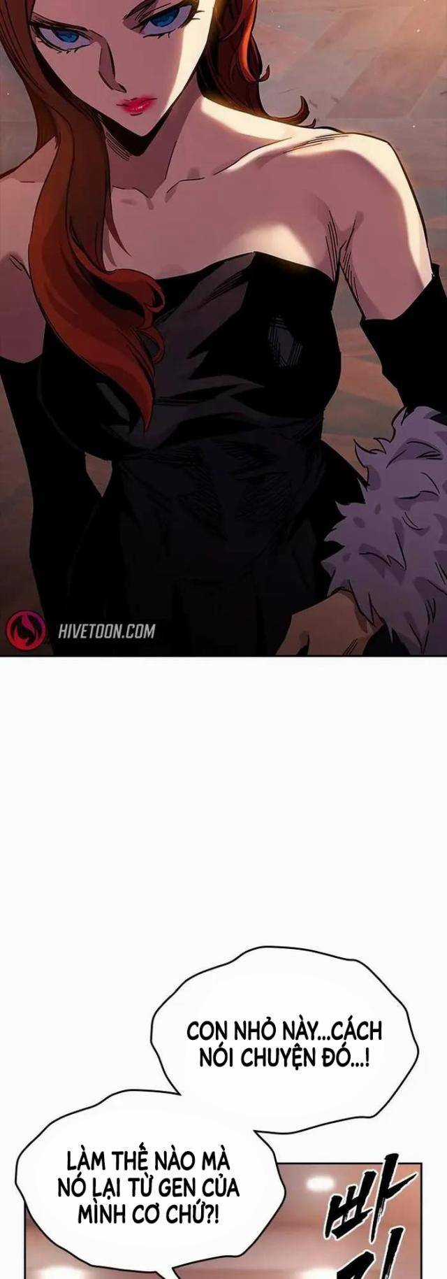 Đại Tướng Chiến - Chapter 4 - Trang 46