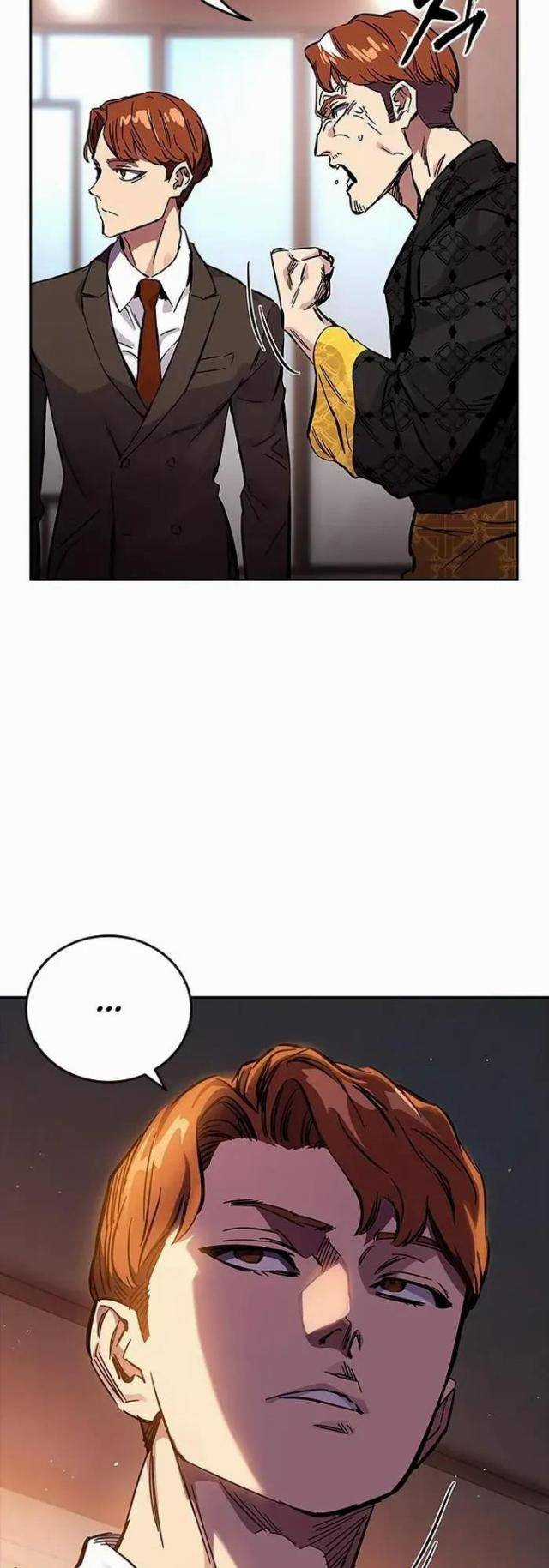 Đại Tướng Chiến - Chapter 4 - Trang 47