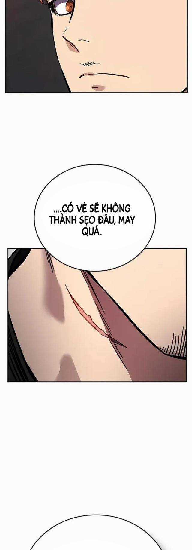 Đại Tướng Chiến - Chapter 4 - Trang 53