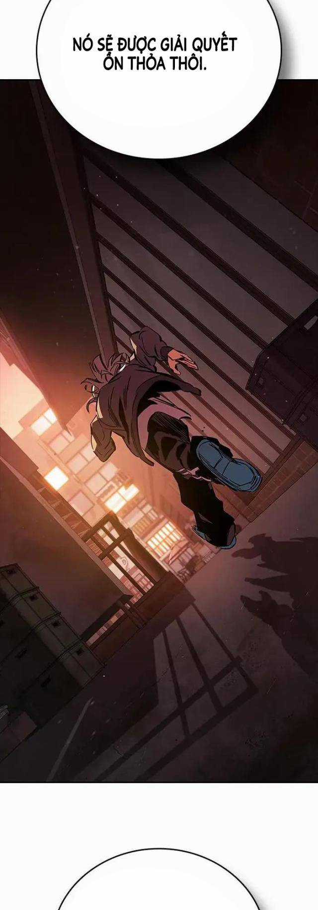 Đại Tướng Chiến - Chapter 4 - Trang 54