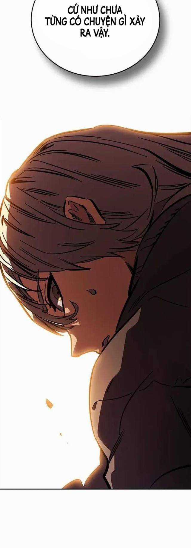 Đại Tướng Chiến - Chapter 4 - Trang 55