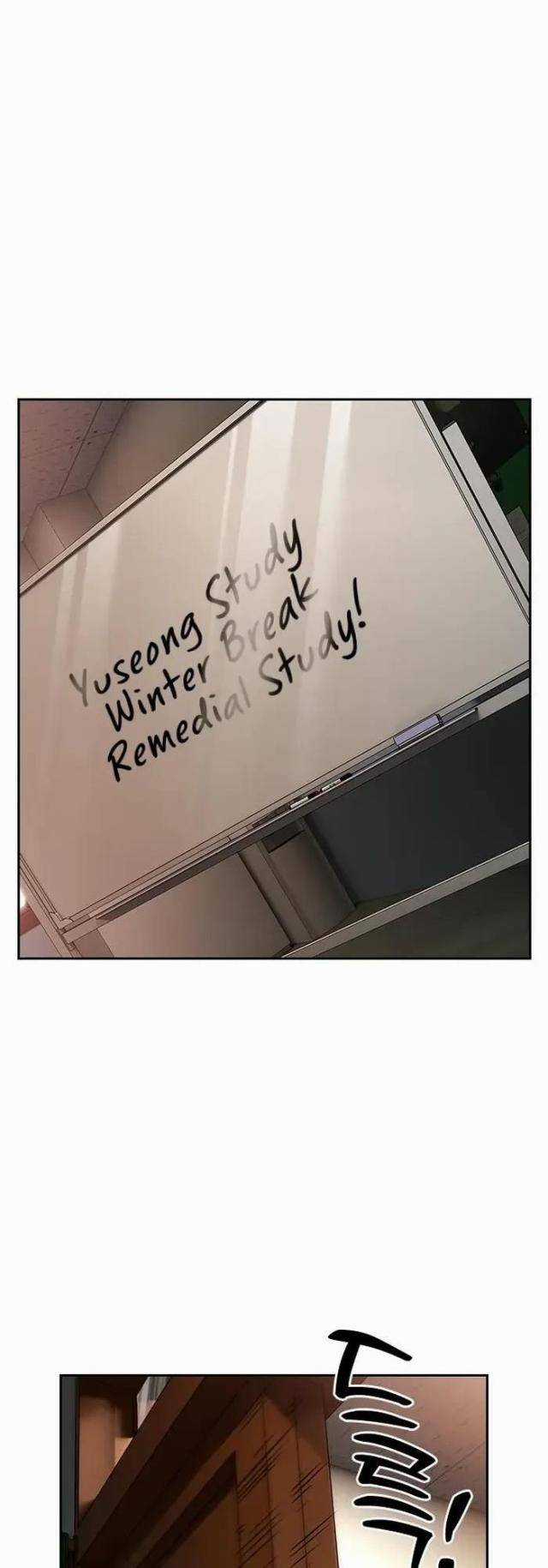 Đại Tướng Chiến - Chapter 4 - Trang 56