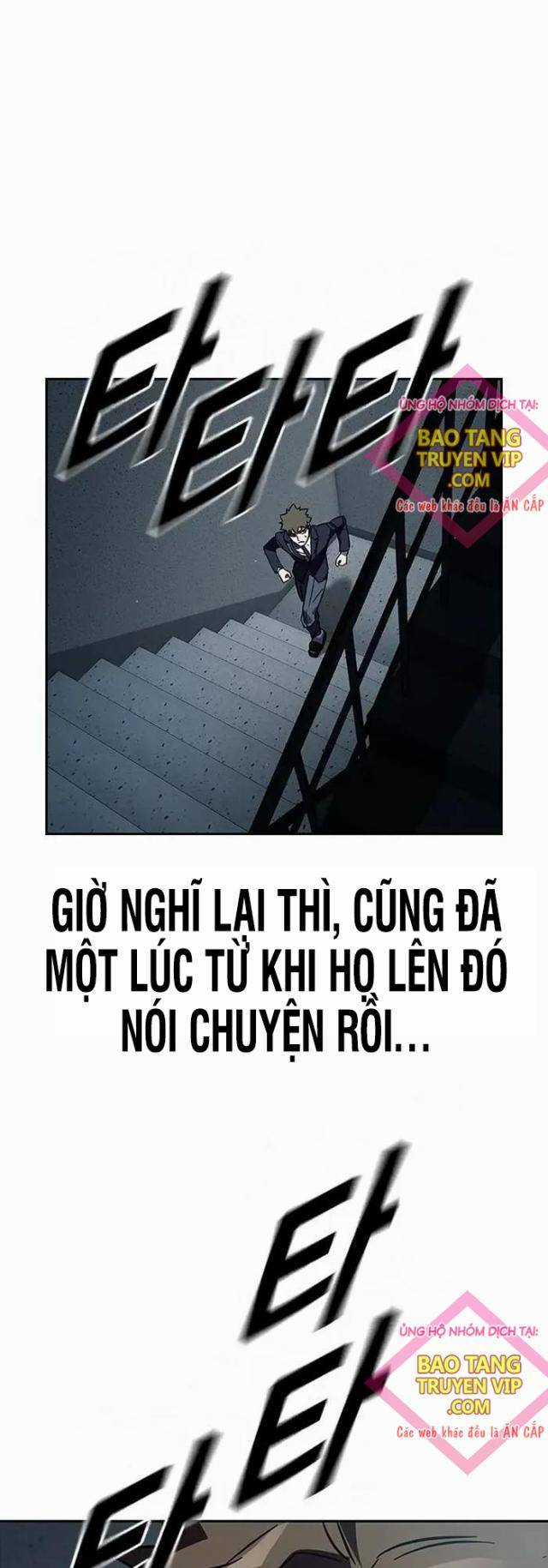 Đại Tướng Chiến - Chapter 4 - Trang 62