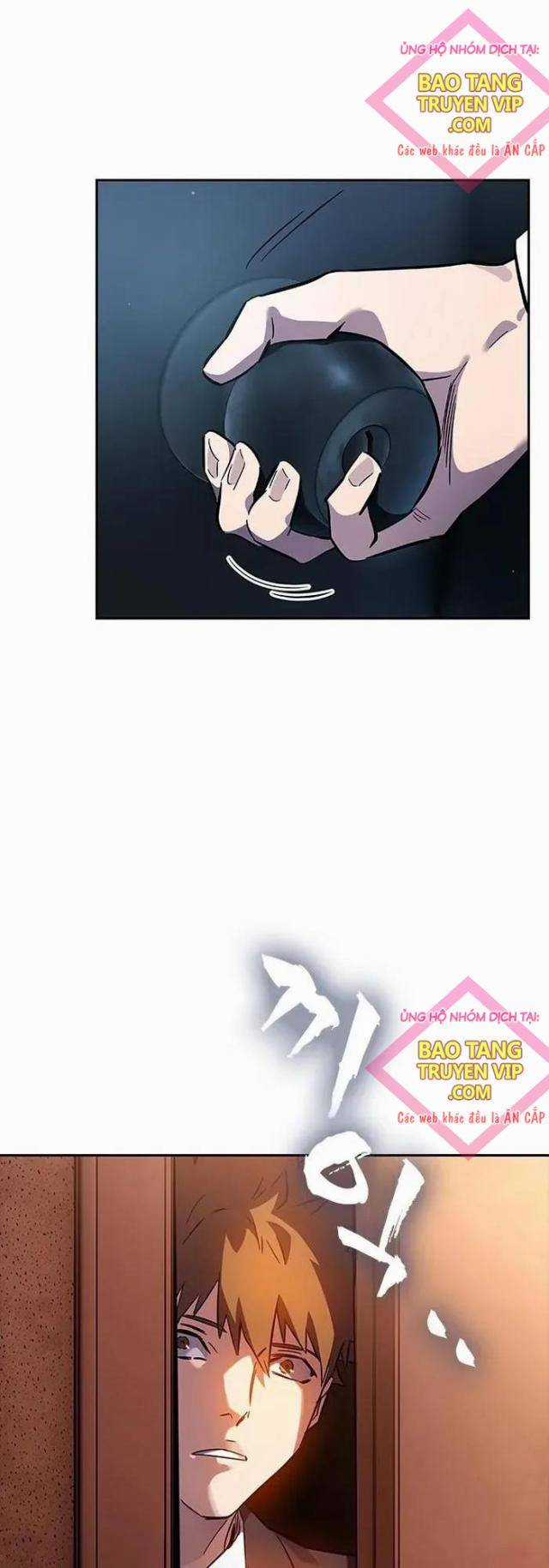 Đại Tướng Chiến - Chapter 4 - Trang 64