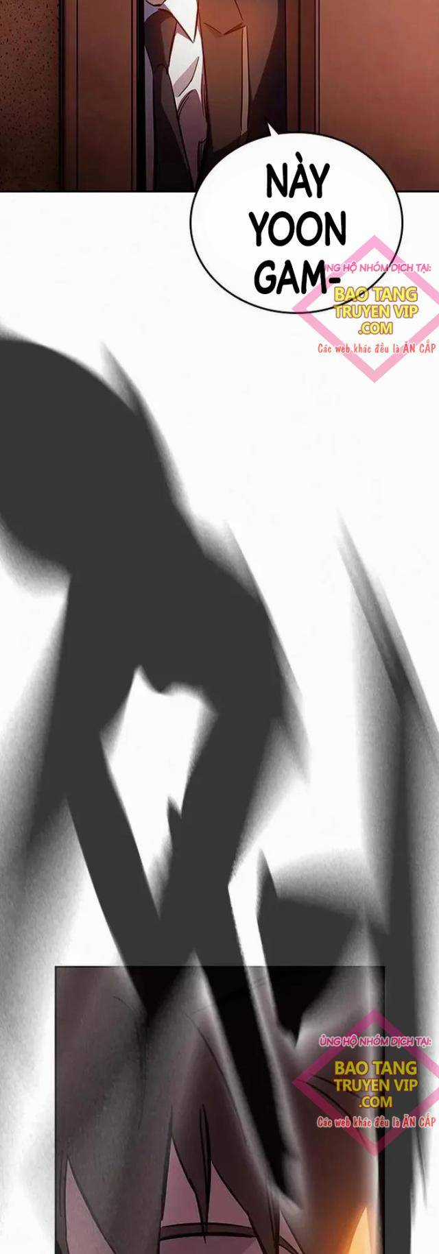 Đại Tướng Chiến - Chapter 4 - Trang 65