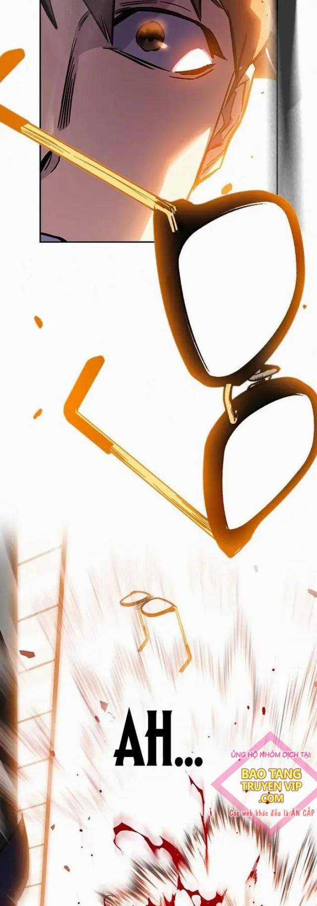 Đại Tướng Chiến - Chapter 4 - Trang 66