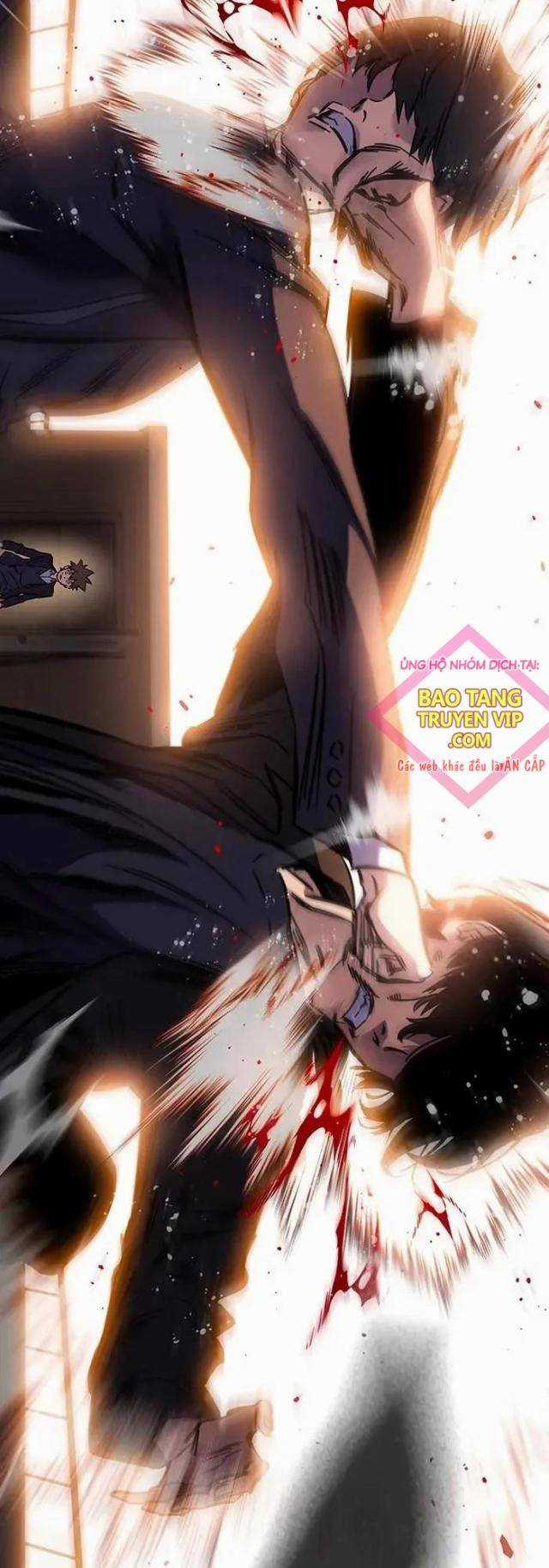 Đại Tướng Chiến - Chapter 4 - Trang 67