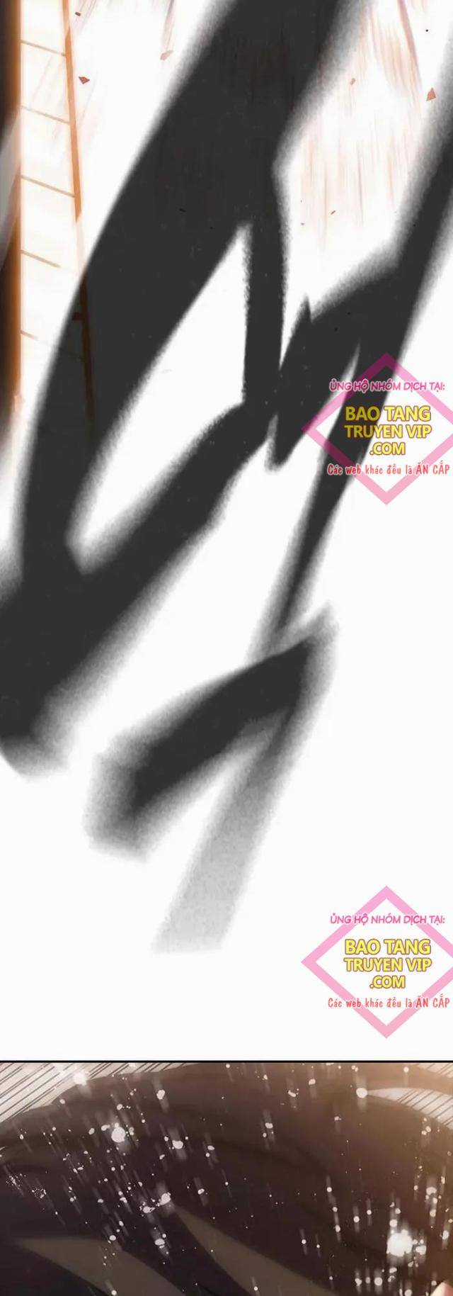 Đại Tướng Chiến - Chapter 4 - Trang 68