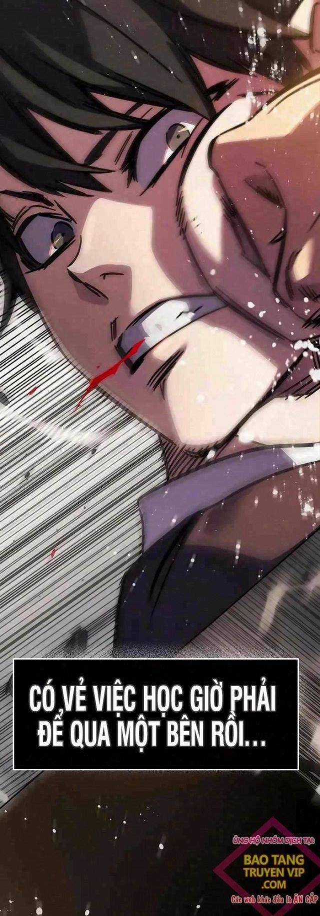 Đại Tướng Chiến - Chapter 4 - Trang 69