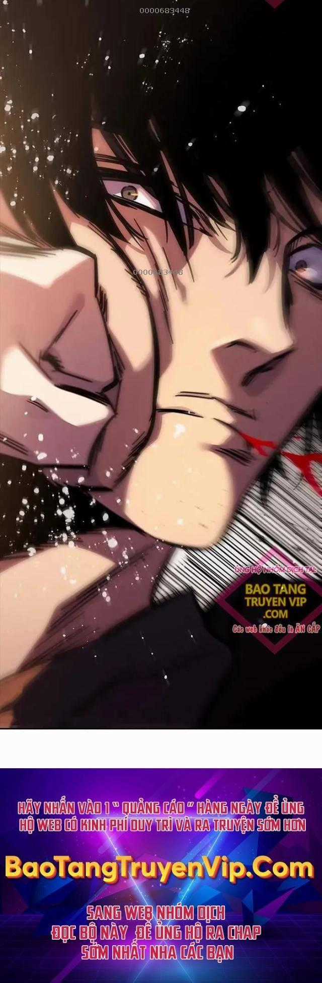 Đại Tướng Chiến - Chapter 4 - Trang 70