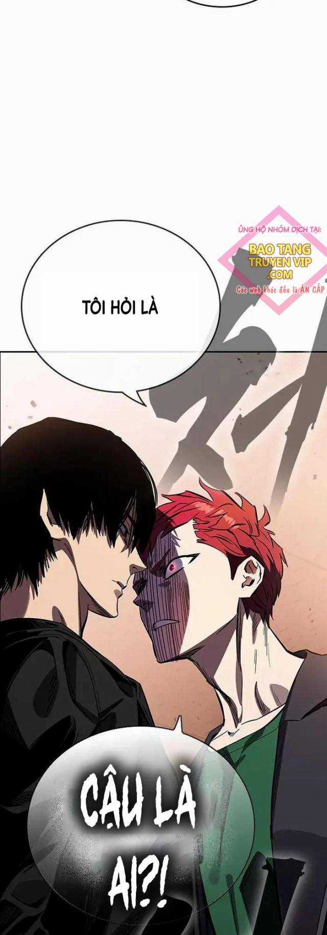 Đại Tướng Chiến - Chapter 4 - Trang 9