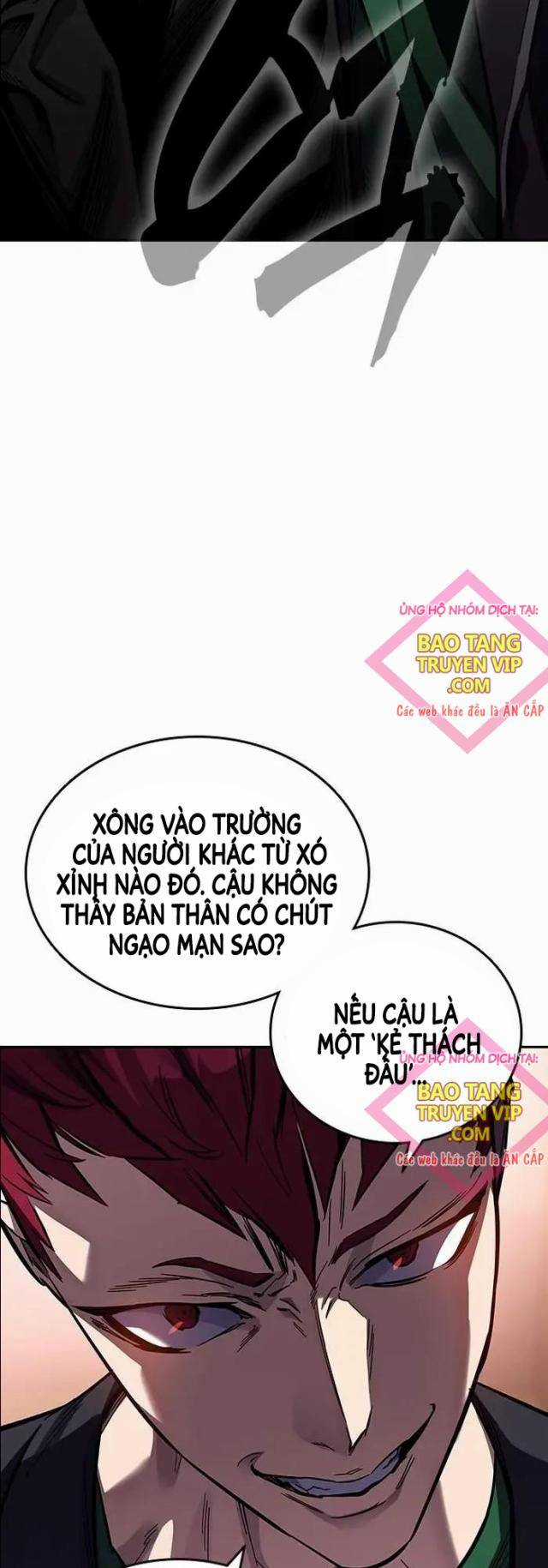 Đại Tướng Chiến - Chapter 4 - Trang 10