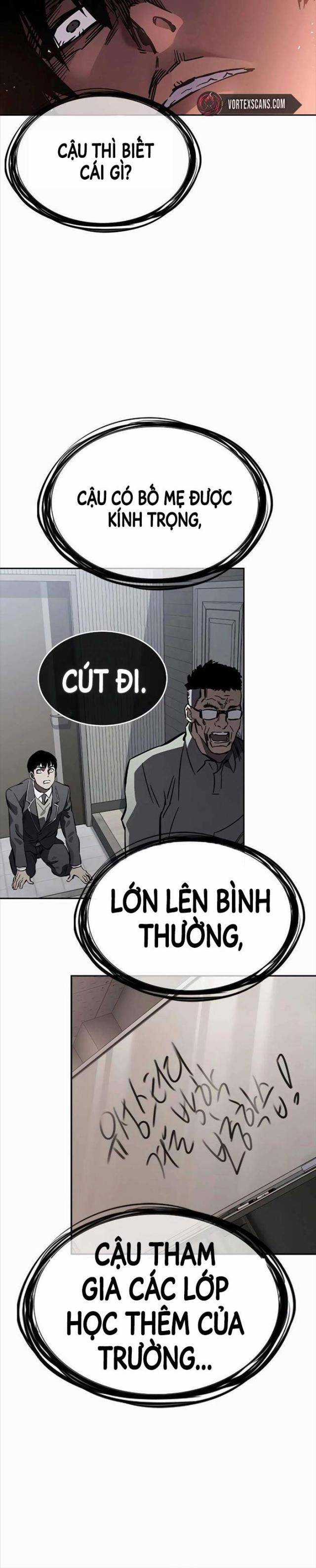 Đại Tướng Chiến - Chapter 5 - Trang 26