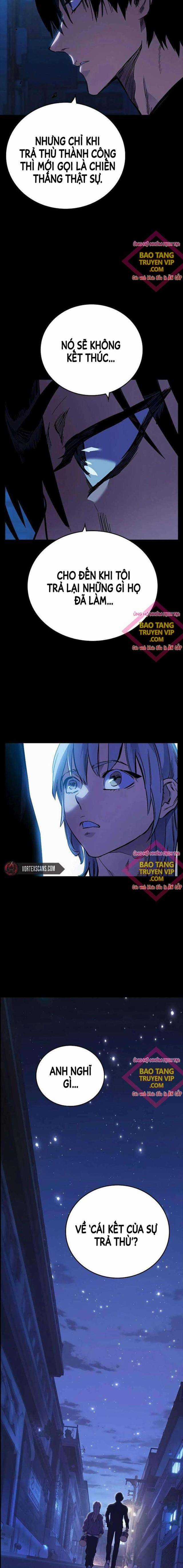 Đại Tướng Chiến - Chapter 5 - Trang 4