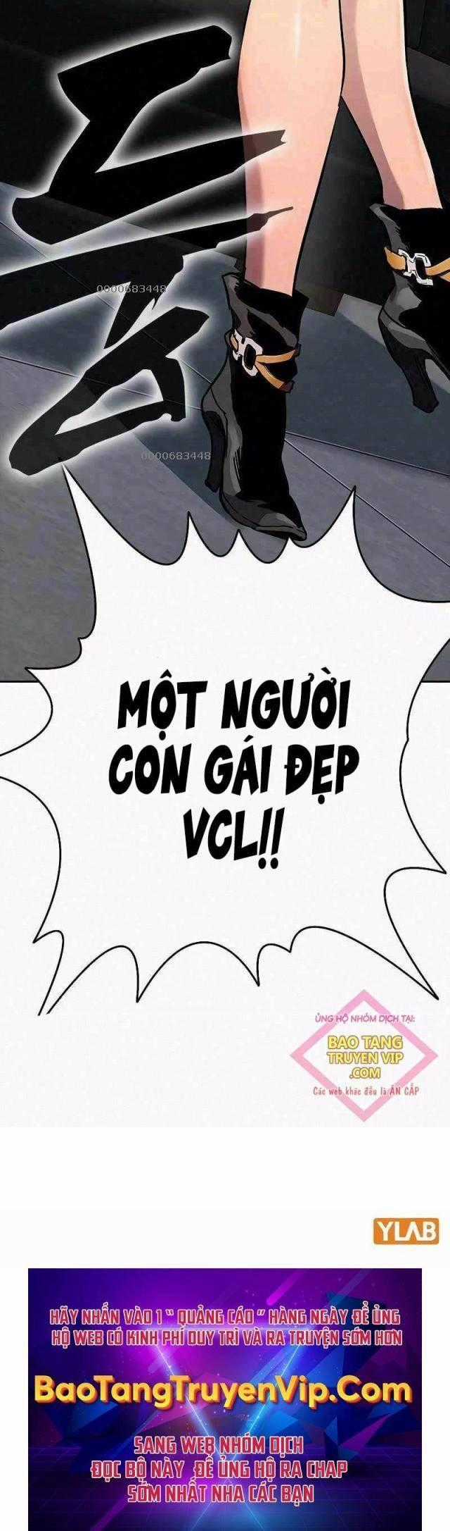 Đại Tướng Chiến - Chapter 5 - Trang 38