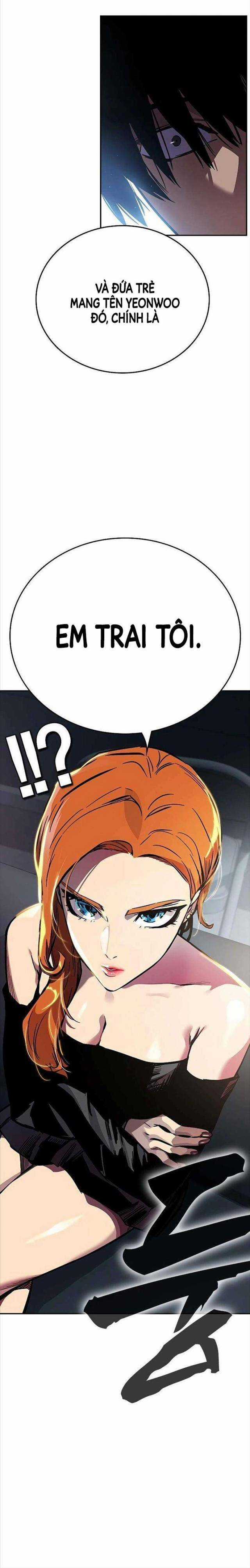 Đại Tướng Chiến - Chapter 6 - Trang 13