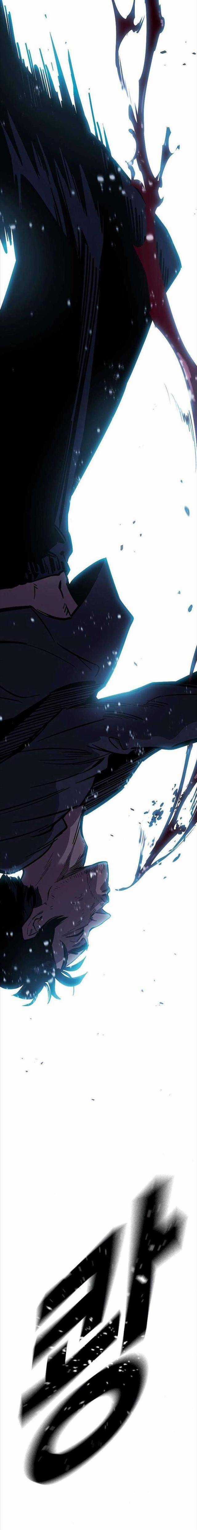 Đại Tướng Chiến - Chapter 6 - Trang 33