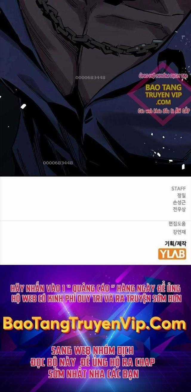 Đại Tướng Chiến - Chapter 6 - Trang 36