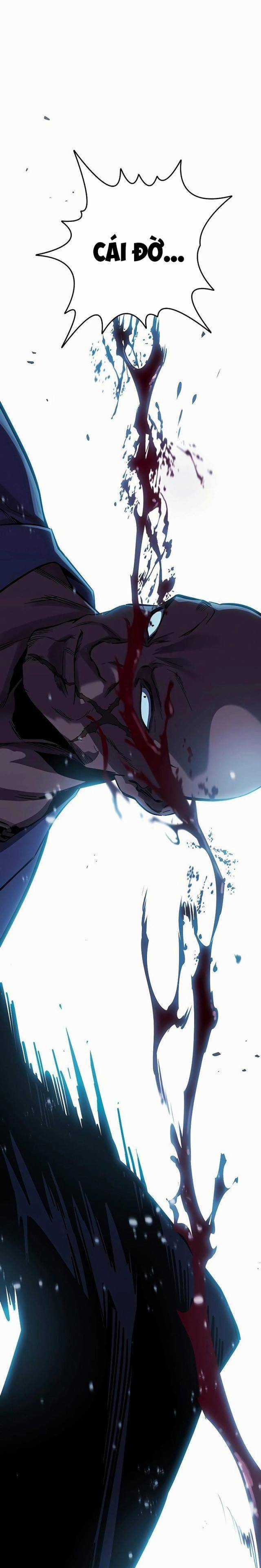 Đại Tướng Chiến - Chapter 7 - Trang 1