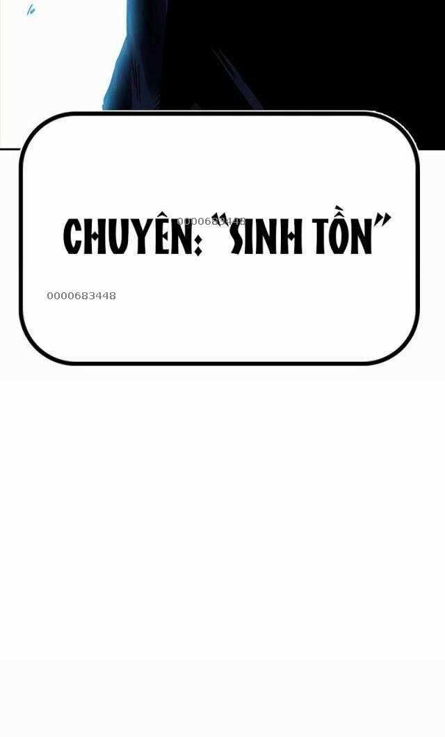 Đại Tướng Chiến - Chapter 7 - Trang 37